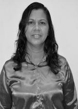 Foto de CRISTINA SILVA DE OLIVEIRA MAIA