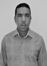 Foto de EMANUEL ALMEIDA NETO