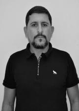 Foto de ABIMAEL LUIZ DE OLIVEIRA SANTOS
