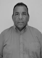 Foto de RANULFO GONÇALVES DE OLIVEIRA