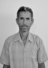 Foto de HAMILTON SEVERO DA SILVA