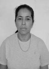 Foto de MARY MÁRCIA GOMES VIVEIROS