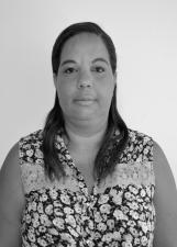 Foto de PAULEMARA ALMEIDA DA SILVA