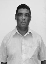 Foto de EDMUNDO SOARES FILHO