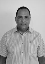 Foto de CENIVALDO DOS SANTOS ROCHA