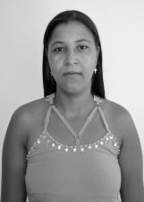 Foto de GILMARIA DOS SANTOS COSTA