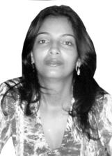 Foto de MARIA DE FATIMA DA SILVA SANTOS SANTANA