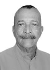 Foto de GILSON PEREIRA SANTOS