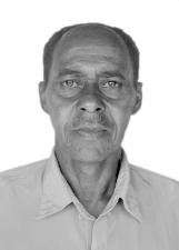 Foto de Jose Basilio do Nascimento