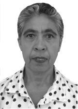 Foto de VILMA DE JESUS NOGUEIRA