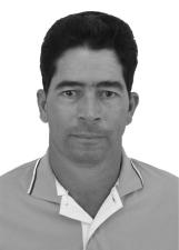 Foto de ABDORÁ CONCEIÇÃO DOS ANJOS
