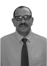 Foto de CARLOS ALBERTO SOARES PEREIRA