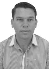 Foto de EDILSON PEREIRA DA SILVA
