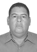 Foto de ITAMAR FERNANDES DA SILVA
