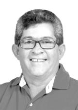 Foto de RUI CARLOS DE CASTRO