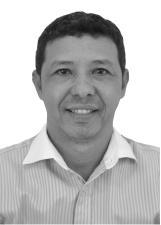 Foto de JOCÉLIO RAMOS DE OLIVEIRA