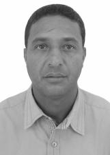 Foto de CELIO RODRIGUES DE OLIVEIRA