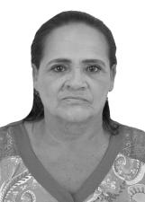 Foto de SENIRA ALVES CARDOSO