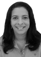 Foto de LUCIENE CHAVES DE ARAUJO MIRANDA
