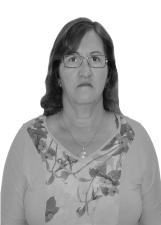 Foto de ANETE LELIS FLORES