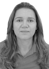 Foto de ZILDA MARQUES RODRIGUES