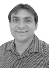 Foto de GILMAR RIBEIRO DA CRUZ