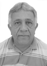 Foto de LEOBINO PRATES DA ROCHA NETO