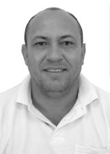 Foto de UILSON DE SOUZA PEREIRA