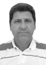 Foto de RUBERVAL BOMFIM FERNANDES NEVES