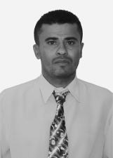 Foto de ELISVAN MOREIRA DAS NEVES