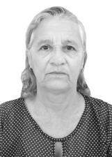 Foto de VITALINA ANGELICA DA SILVA