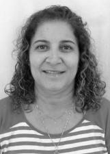 Foto de EDNALVA ALVES CARNEIRO CARDOSO