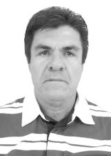 Foto de JOÃO DANIEL MACHADO DE CASTRO