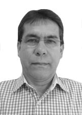 Foto de ALAN ANTONIO VIEIRA