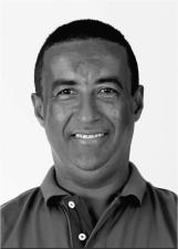 Foto de OSVALDO JORGE SOUSA