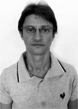 Foto de MAKRISI ANGELI DE SÁ