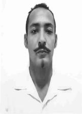 Foto de THALLES ADRIAN LIMA DA SILVA GOMES