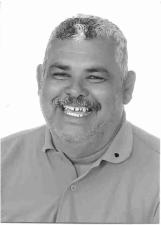 Foto de SEBASTIÃO DE ANDRADE