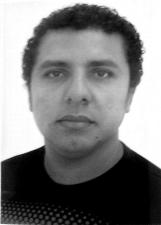 Foto de JERBERSON JOSUE DOS SANTOS PEREIRA