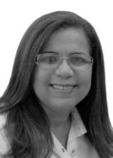 Foto de ENILDA MENDONÇA DE OLIVEIRA