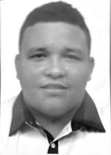 Foto de PAULO KAIQUE SANTOS DE SOUZA
