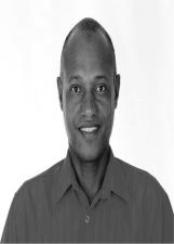 Foto de MANOEL MESSIAS DOS SANTOS