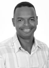Foto de JOÃO JOSÉ DOS SANTOS