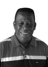 Foto de MARIO SILVA ALELUIA