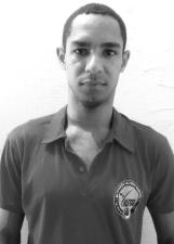Foto de ALAN SANTOS SANTANA