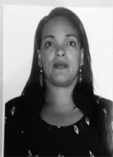 Foto de DANIELLE MOREIRA DOS SANTOS