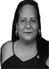 Foto de JUSSARA NUNES LIMA