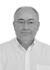 Foto de ARLINDO GONÇALVES OLIVEIRA