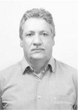 Foto de ARESTIDES DOURADO JUNIOR