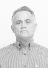 Foto de GILVACI MATIAS DE SOUZA